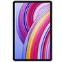 Xiaomi Redmi Pad Pro 5G 12,1 pulg 2,5K 6GB RAM 128GB Verde Menta